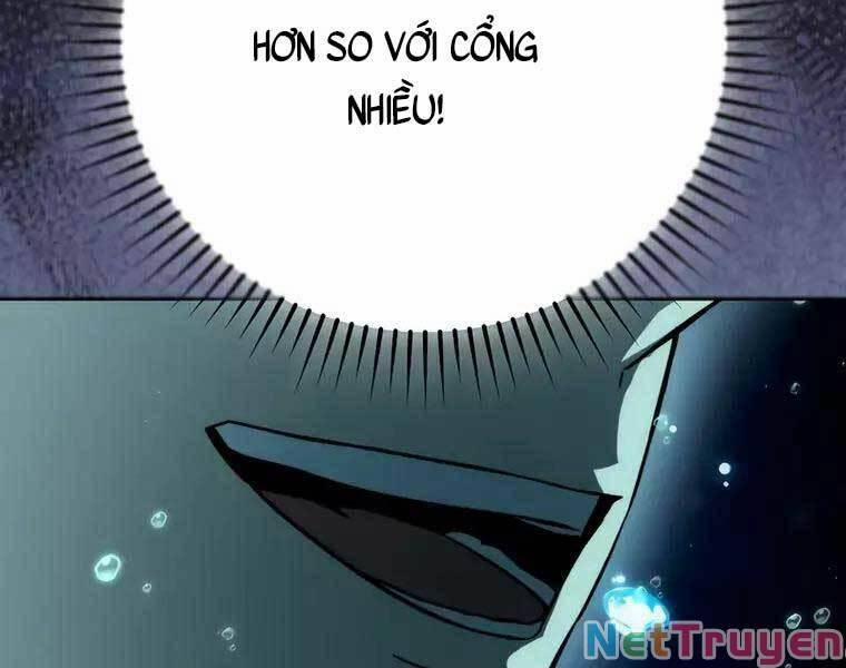 Chúa Quỷ Tăng Cấp Bằng Võ Thuật 27 trang 215