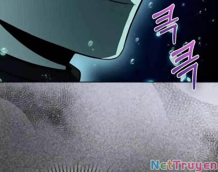 Chúa Quỷ Tăng Cấp Bằng Võ Thuật 27 trang 216