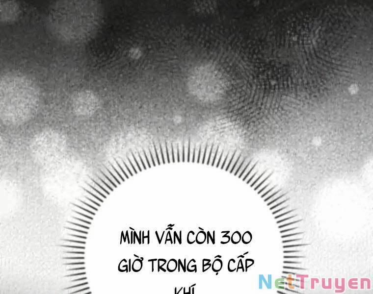 Chúa Quỷ Tăng Cấp Bằng Võ Thuật 27 trang 218