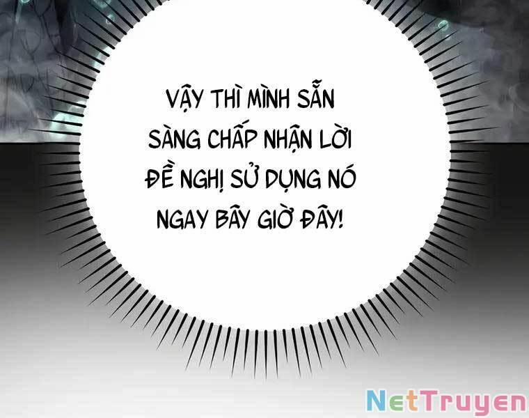 Chúa Quỷ Tăng Cấp Bằng Võ Thuật 27 trang 222