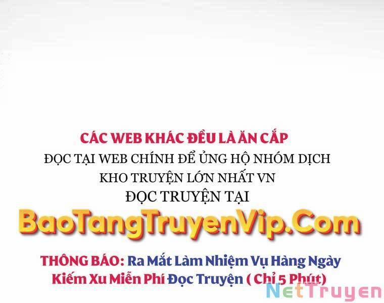 Chúa Quỷ Tăng Cấp Bằng Võ Thuật 27 trang 223