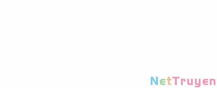 Chúa Quỷ Tăng Cấp Bằng Võ Thuật 27 trang 229