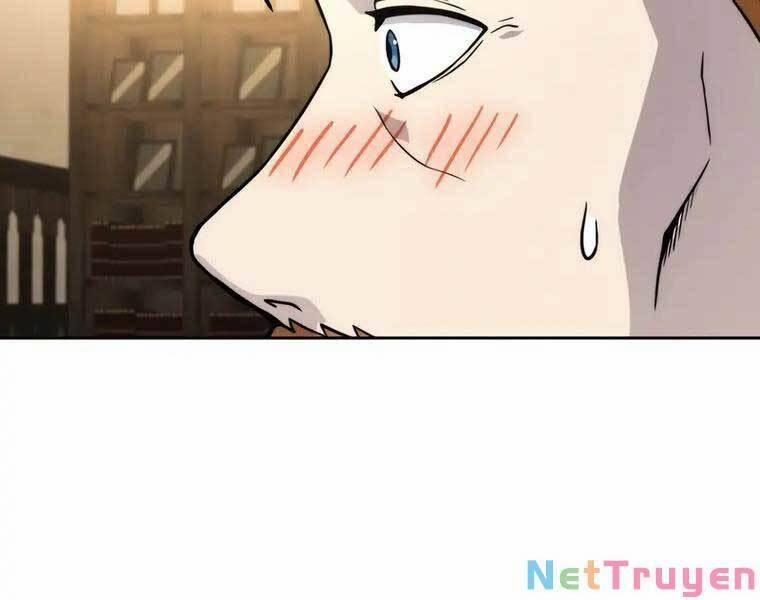 Chúa Quỷ Tăng Cấp Bằng Võ Thuật 27 trang 240