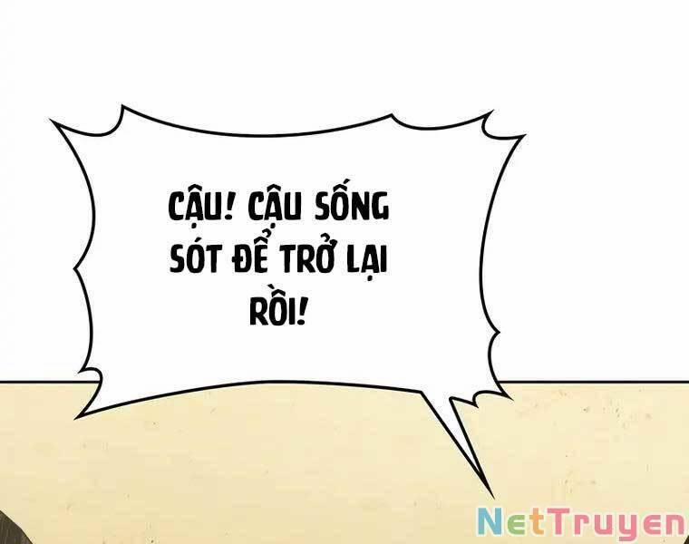 Chúa Quỷ Tăng Cấp Bằng Võ Thuật 27 trang 241