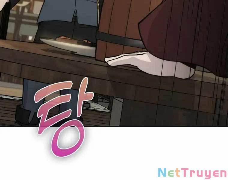 Chúa Quỷ Tăng Cấp Bằng Võ Thuật 27 trang 243