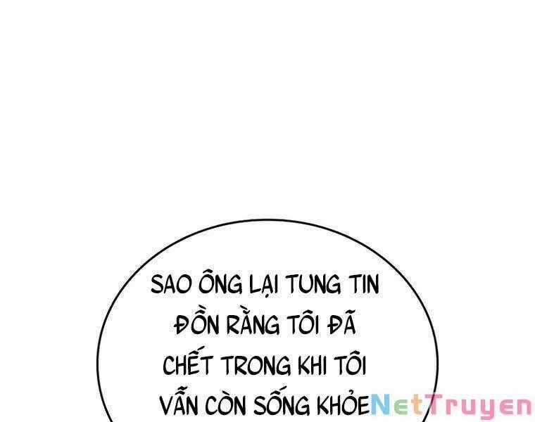 Chúa Quỷ Tăng Cấp Bằng Võ Thuật 27 trang 244