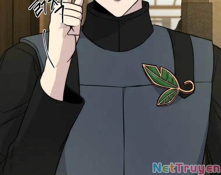 Chúa Quỷ Tăng Cấp Bằng Võ Thuật 27 trang 246