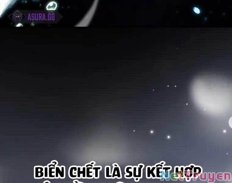 Chúa Quỷ Tăng Cấp Bằng Võ Thuật 27 trang 27