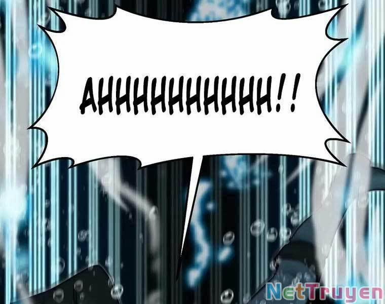 Chúa Quỷ Tăng Cấp Bằng Võ Thuật 27 trang 3