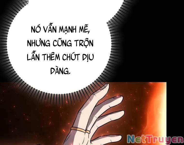 Chúa Quỷ Tăng Cấp Bằng Võ Thuật 27 trang 58