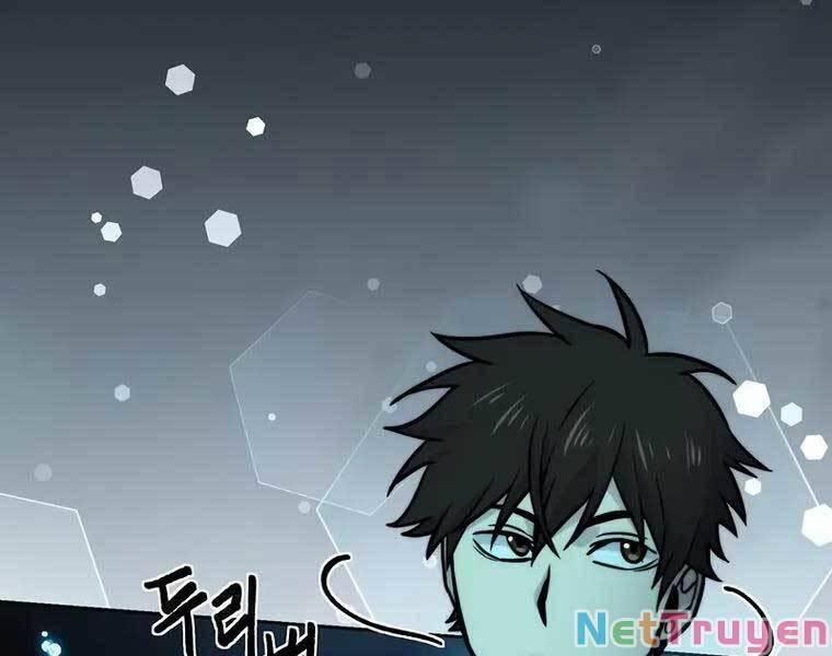 Chúa Quỷ Tăng Cấp Bằng Võ Thuật 27 trang 78