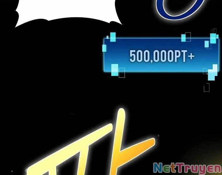 Chúa Quỷ Tăng Cấp Bằng Võ Thuật 27 trang 91