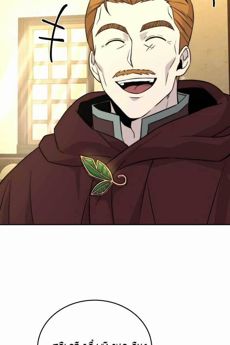 Chúa Quỷ Tăng Cấp Bằng Võ Thuật 28 trang 25