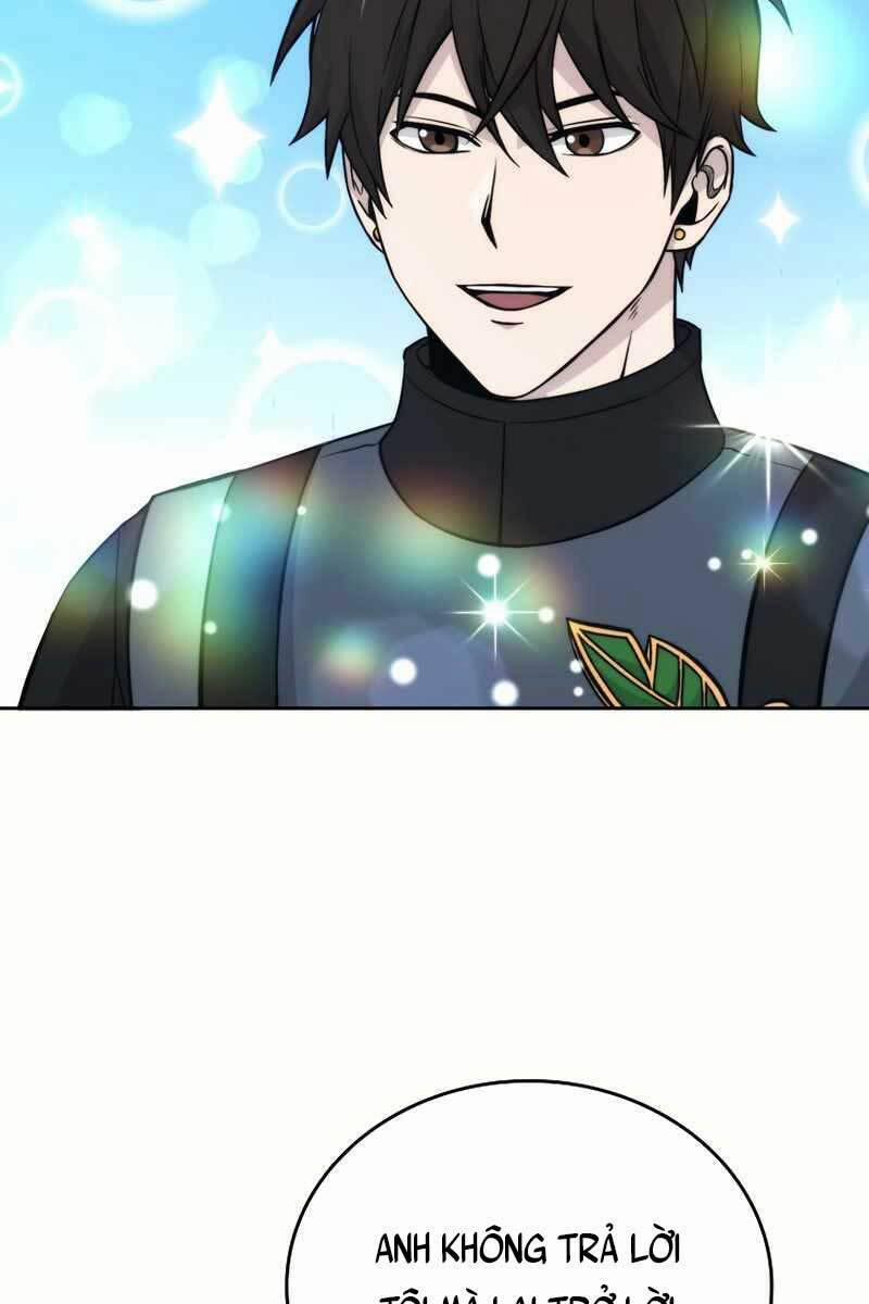 Chúa Quỷ Tăng Cấp Bằng Võ Thuật 28 trang 44