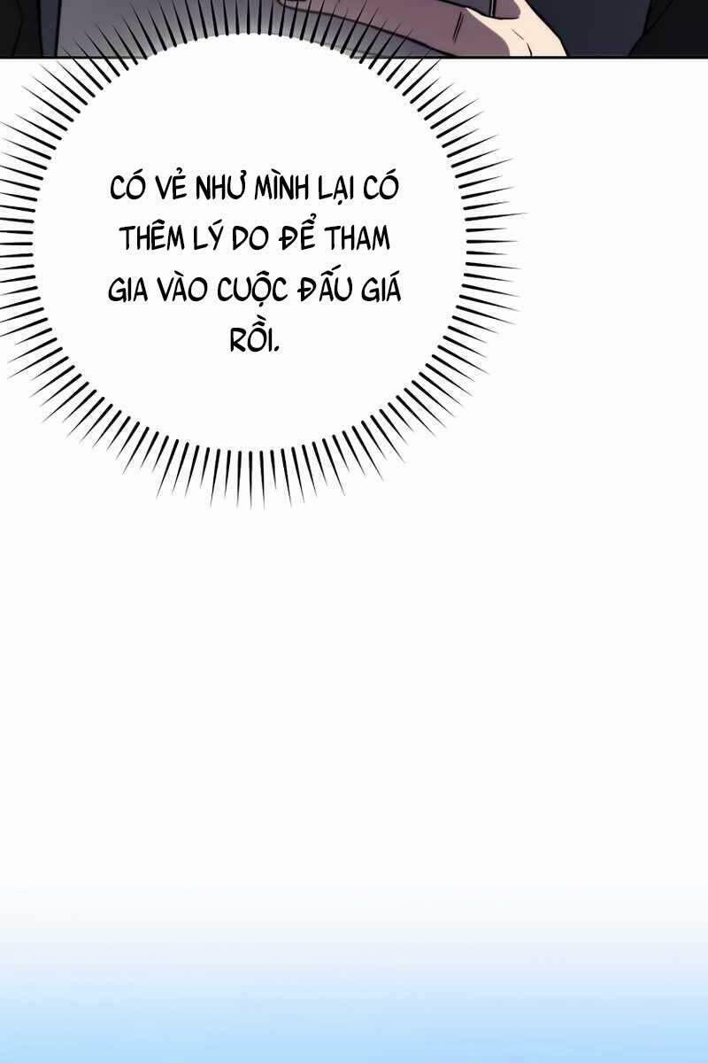 Chúa Quỷ Tăng Cấp Bằng Võ Thuật 28 trang 74