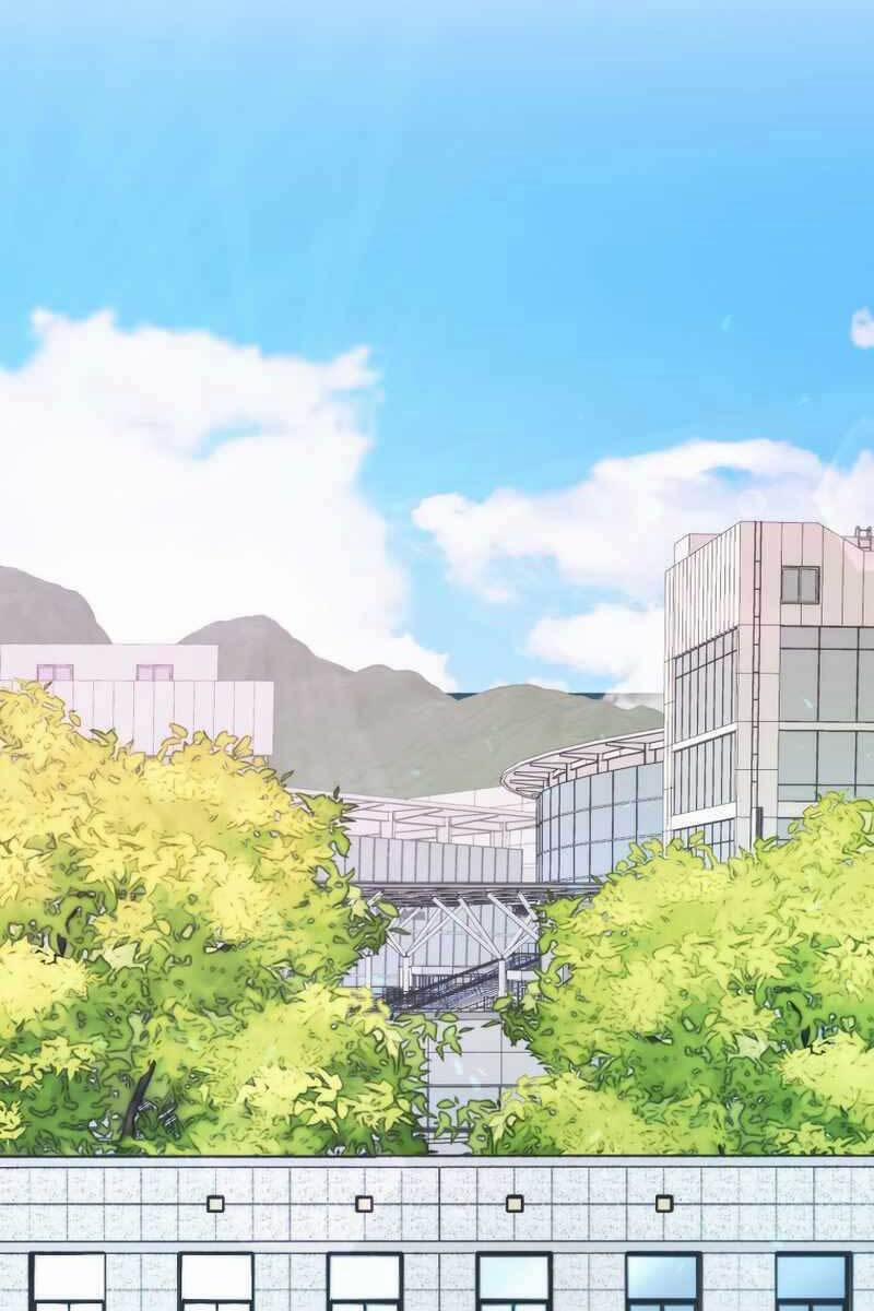 Chúa Quỷ Tăng Cấp Bằng Võ Thuật 28 trang 75