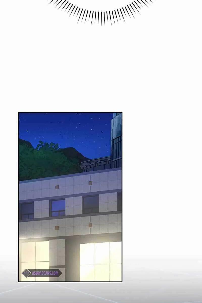 Chúa Quỷ Tăng Cấp Bằng Võ Thuật 28 trang 88