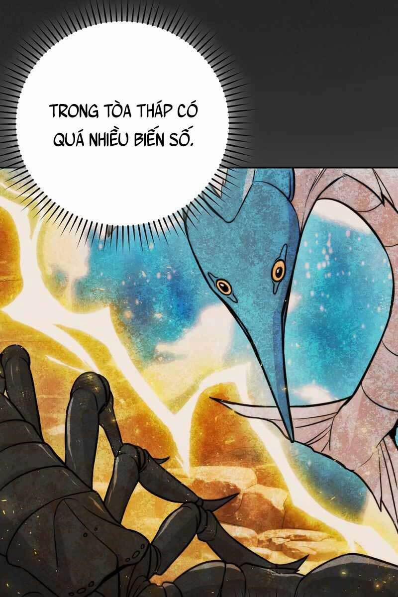 Chúa Quỷ Tăng Cấp Bằng Võ Thuật 28 trang 97