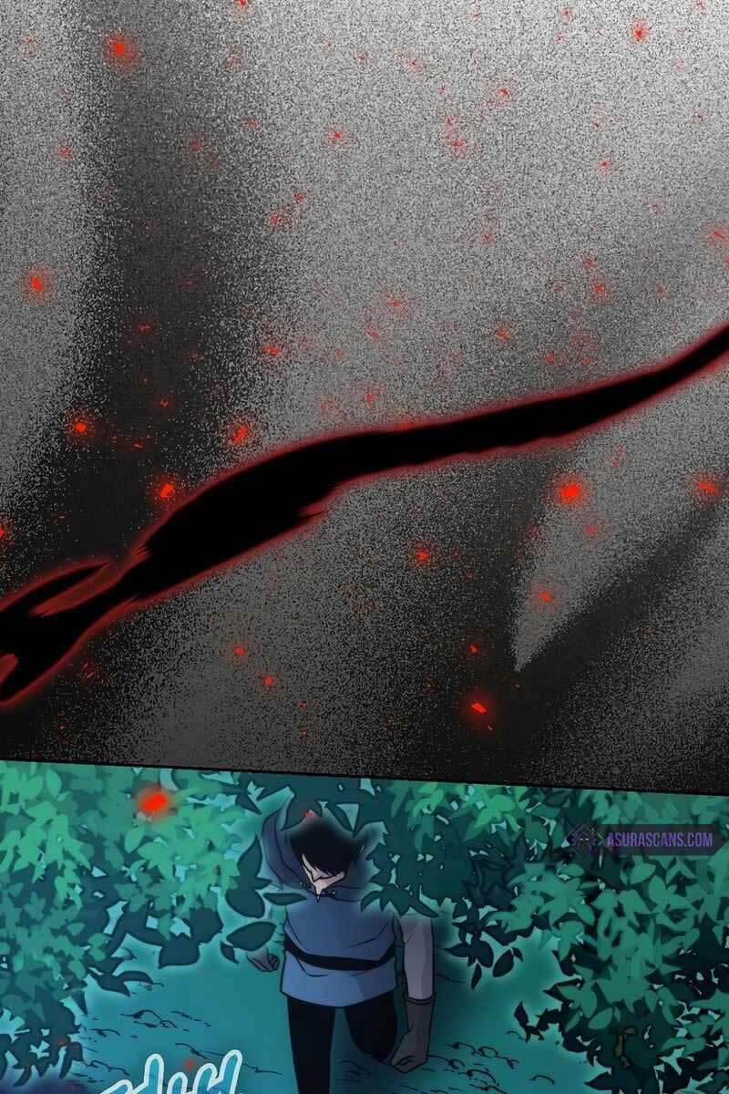 Chúa Quỷ Tăng Cấp Bằng Võ Thuật 29 trang 1