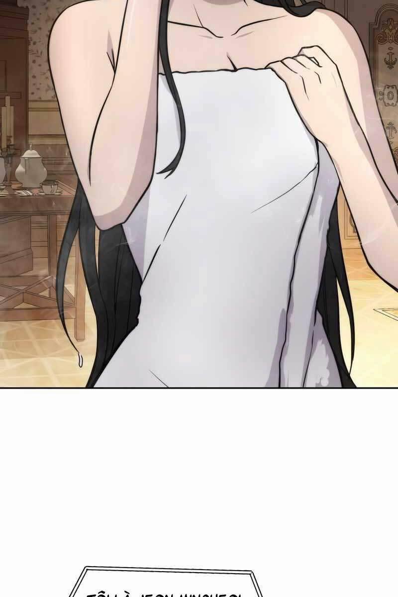 Chúa Quỷ Tăng Cấp Bằng Võ Thuật 29 trang 100