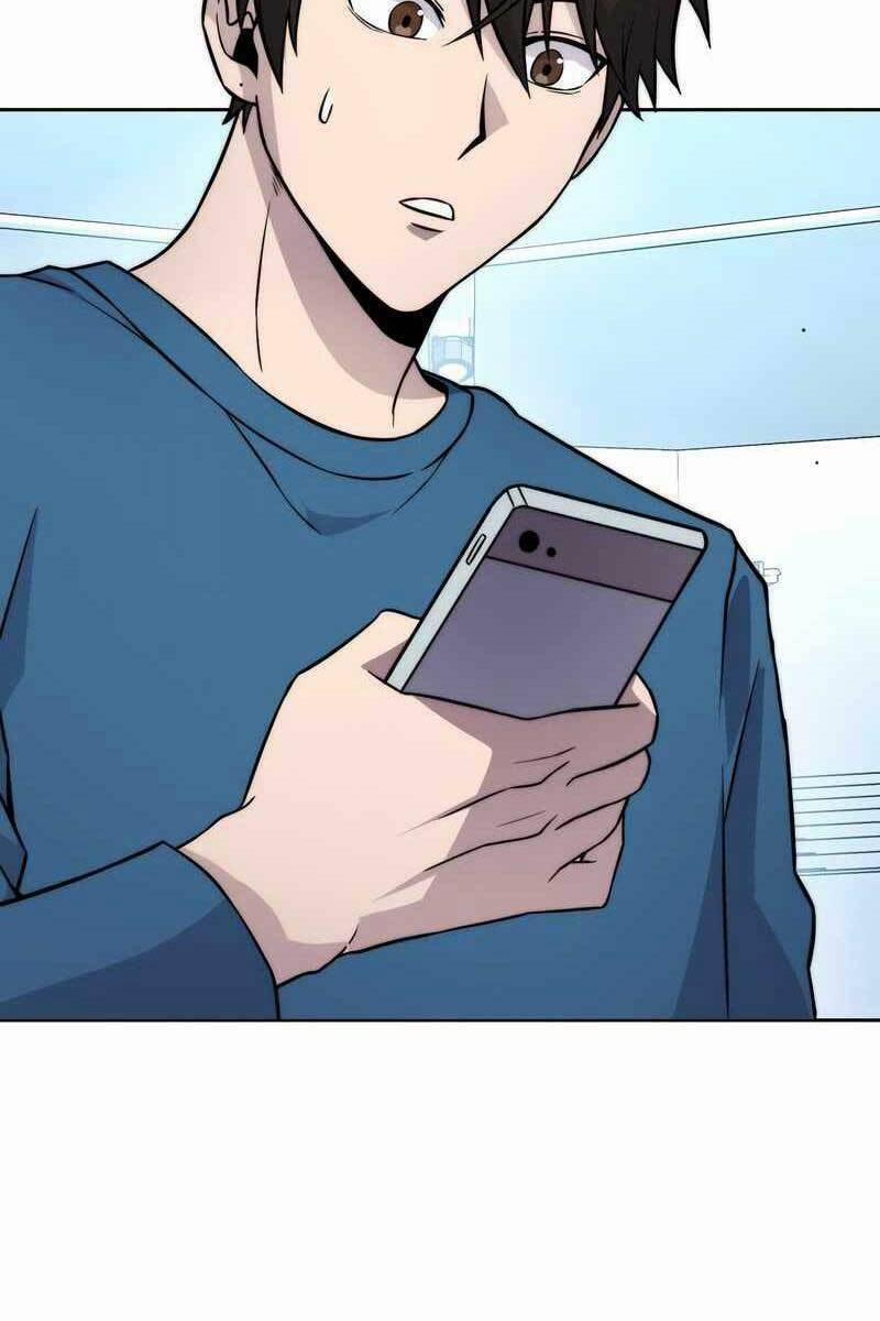 Chúa Quỷ Tăng Cấp Bằng Võ Thuật 29 trang 12