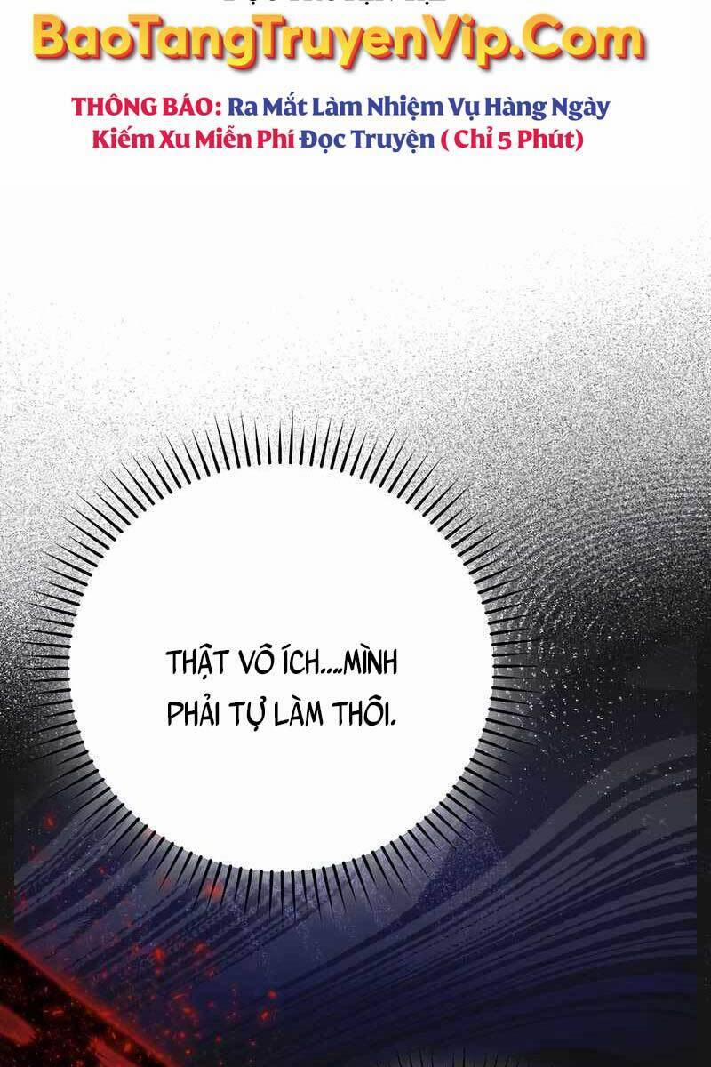 Chúa Quỷ Tăng Cấp Bằng Võ Thuật 29 trang 18
