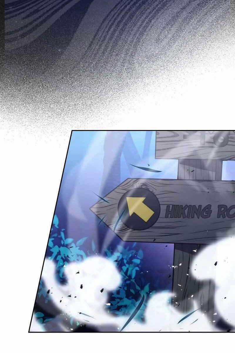 Chúa Quỷ Tăng Cấp Bằng Võ Thuật 29 trang 21