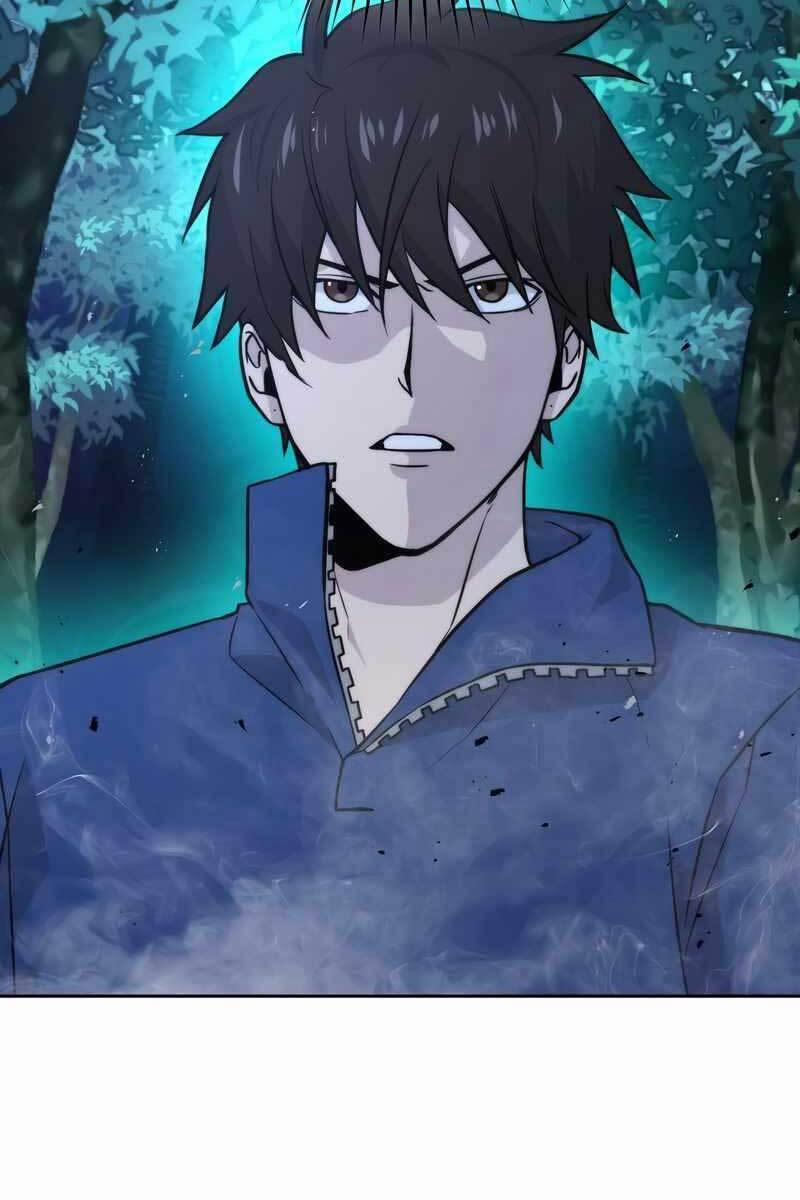 Chúa Quỷ Tăng Cấp Bằng Võ Thuật 29 trang 24