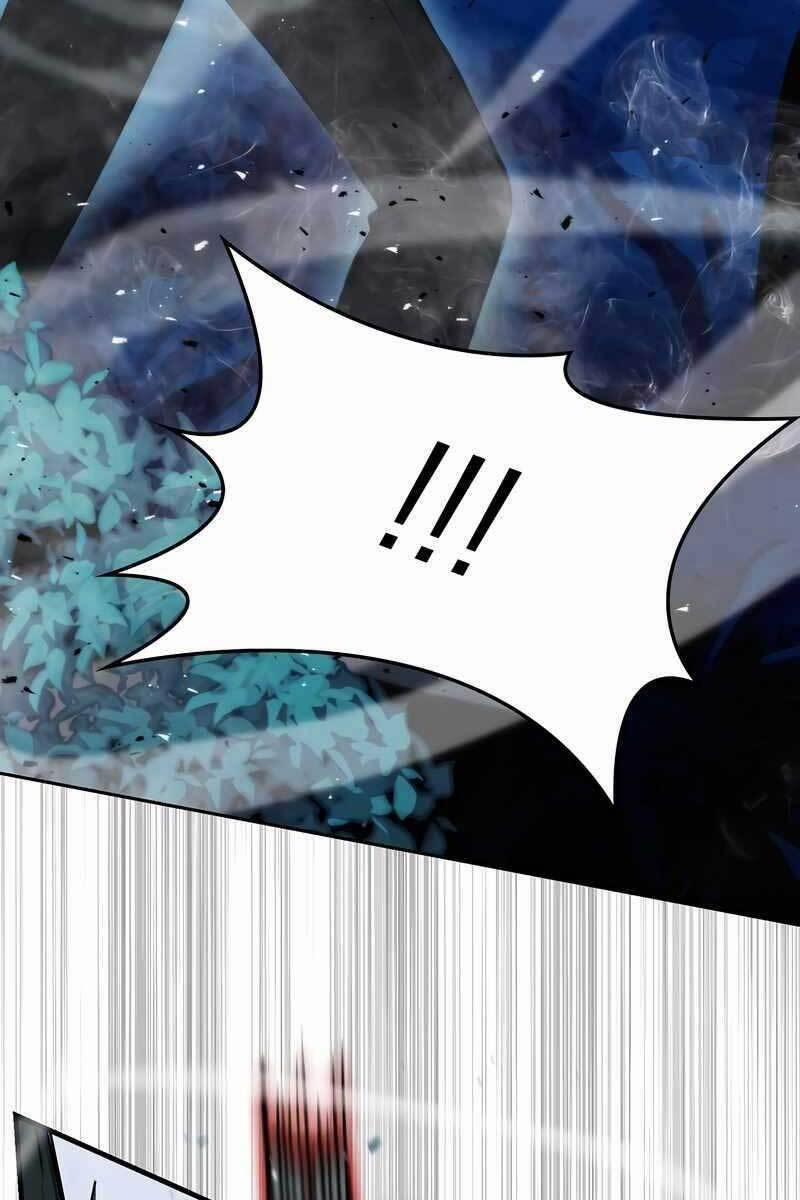 Chúa Quỷ Tăng Cấp Bằng Võ Thuật 29 trang 29