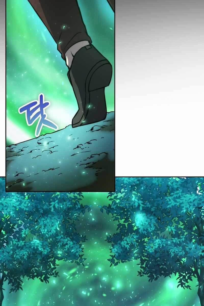 Chúa Quỷ Tăng Cấp Bằng Võ Thuật 29 trang 3