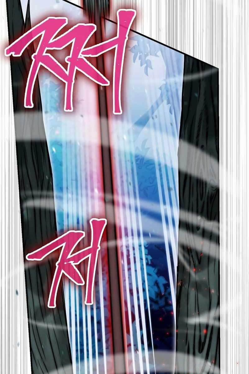 Chúa Quỷ Tăng Cấp Bằng Võ Thuật 29 trang 30