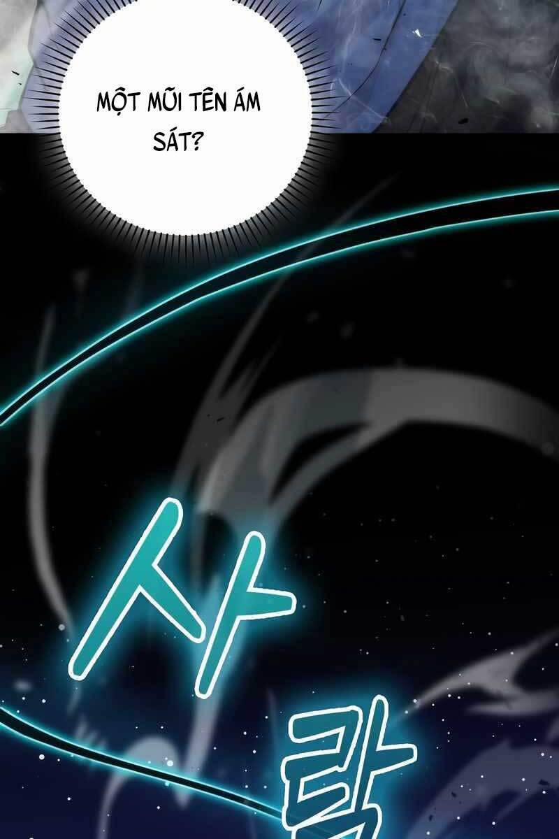 Chúa Quỷ Tăng Cấp Bằng Võ Thuật 29 trang 34