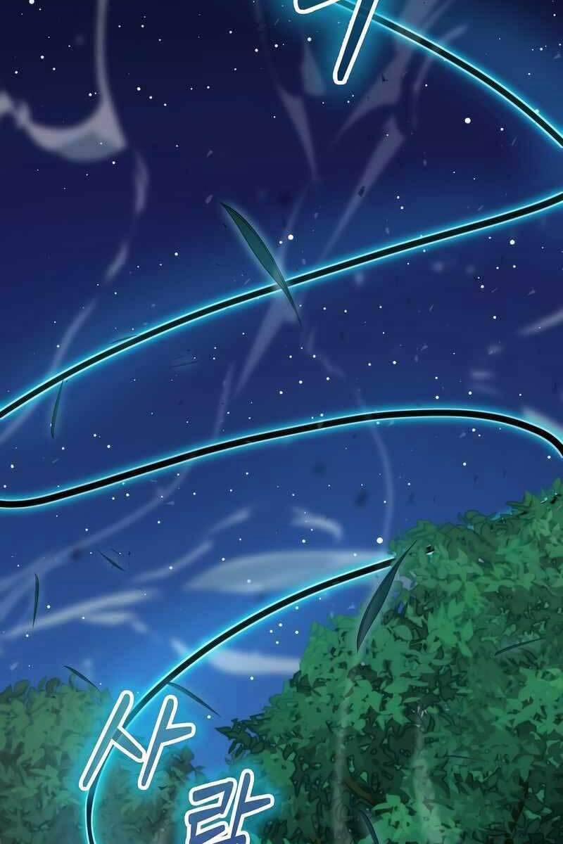 Chúa Quỷ Tăng Cấp Bằng Võ Thuật 29 trang 35