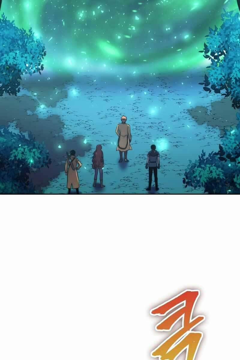 Chúa Quỷ Tăng Cấp Bằng Võ Thuật 29 trang 4