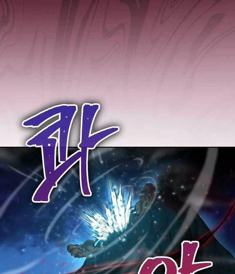 Chúa Quỷ Tăng Cấp Bằng Võ Thuật 29 trang 48