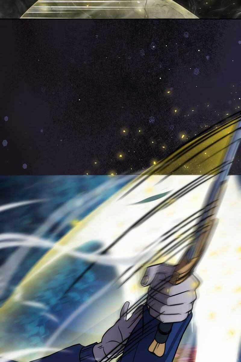 Chúa Quỷ Tăng Cấp Bằng Võ Thuật 29 trang 59