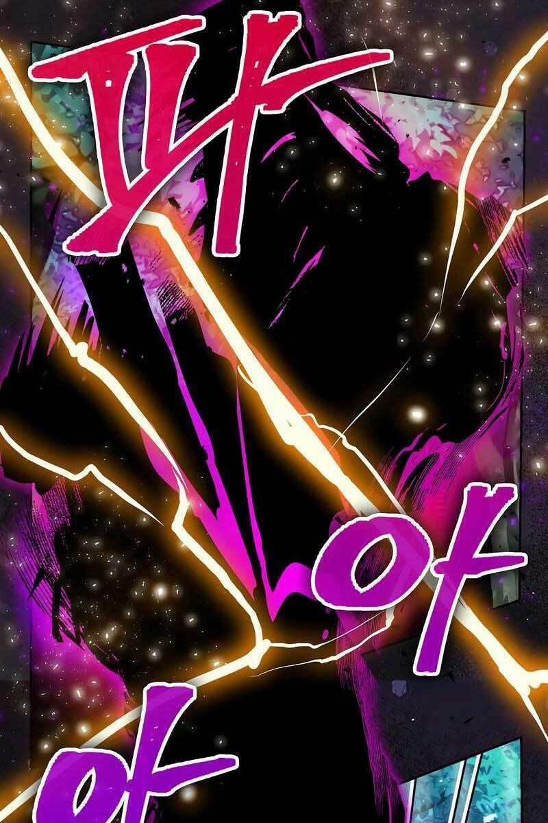 Chúa Quỷ Tăng Cấp Bằng Võ Thuật 29 trang 62