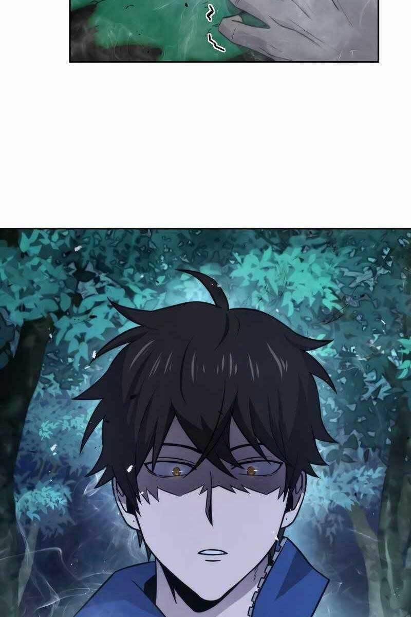 Chúa Quỷ Tăng Cấp Bằng Võ Thuật 29 trang 67