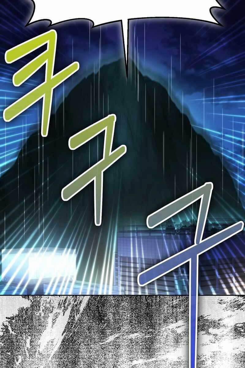 Chúa Quỷ Tăng Cấp Bằng Võ Thuật 29 trang 96