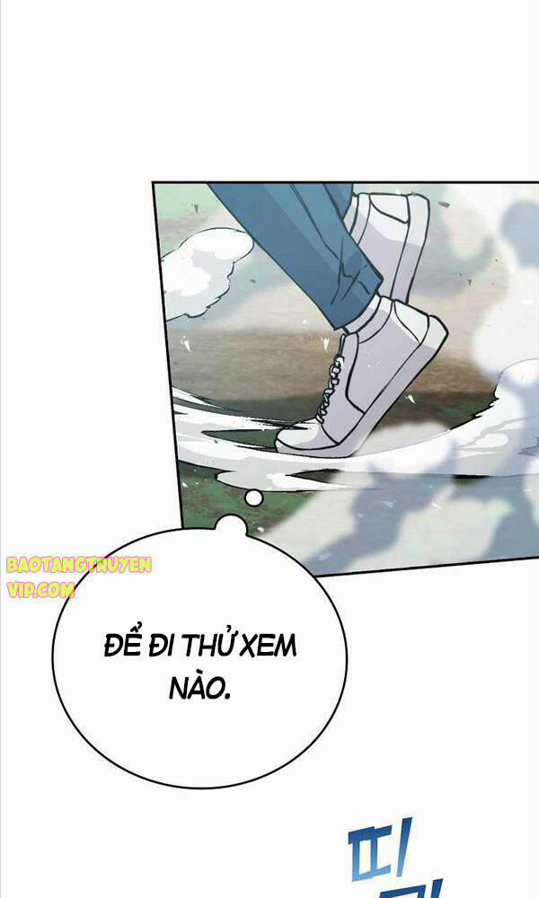 Chúa Quỷ Tăng Cấp Bằng Võ Thuật 3 trang 118