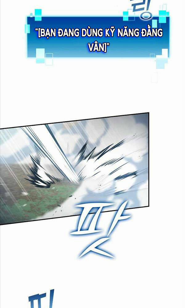 Chúa Quỷ Tăng Cấp Bằng Võ Thuật 3 trang 119