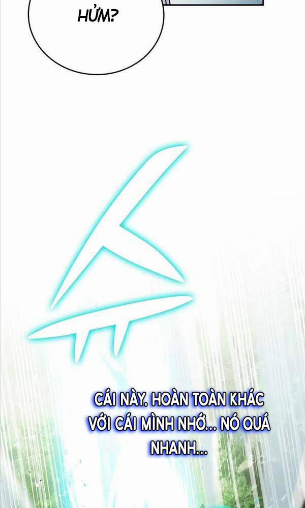 Chúa Quỷ Tăng Cấp Bằng Võ Thuật 3 trang 121