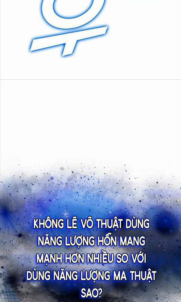 Chúa Quỷ Tăng Cấp Bằng Võ Thuật 3 trang 127