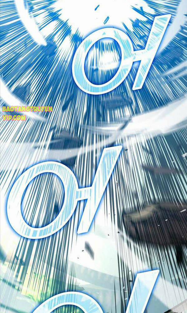 Chúa Quỷ Tăng Cấp Bằng Võ Thuật 3 trang 138