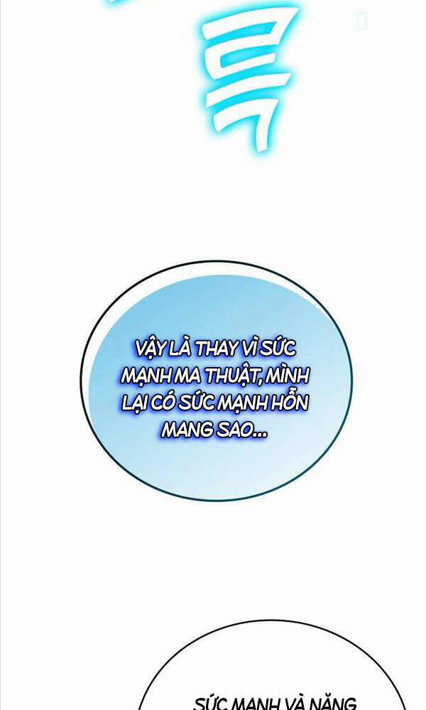 Chúa Quỷ Tăng Cấp Bằng Võ Thuật 3 trang 17