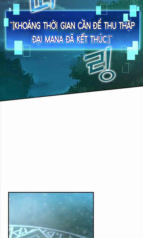 Chúa Quỷ Tăng Cấp Bằng Võ Thuật 3 trang 2