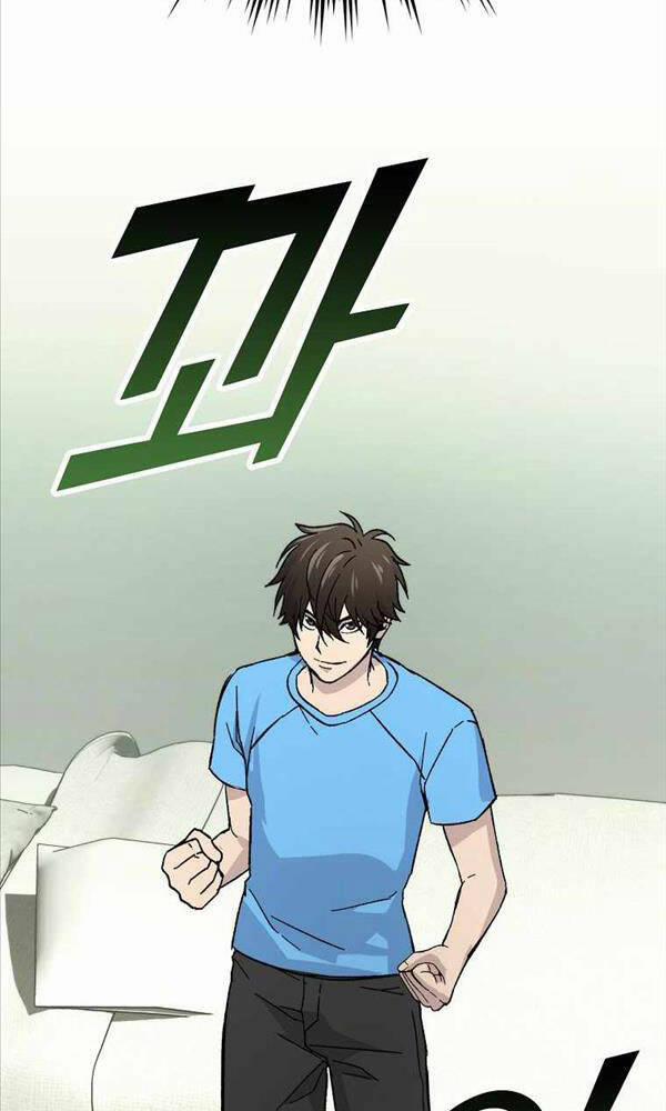 Chúa Quỷ Tăng Cấp Bằng Võ Thuật 3 trang 22