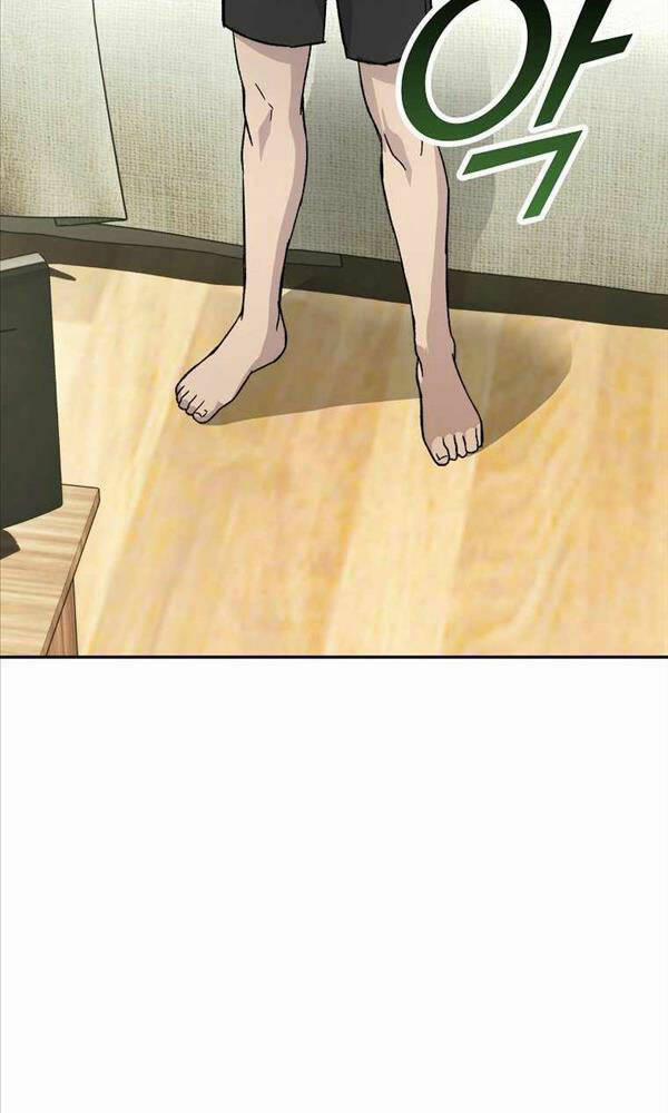 Chúa Quỷ Tăng Cấp Bằng Võ Thuật 3 trang 23