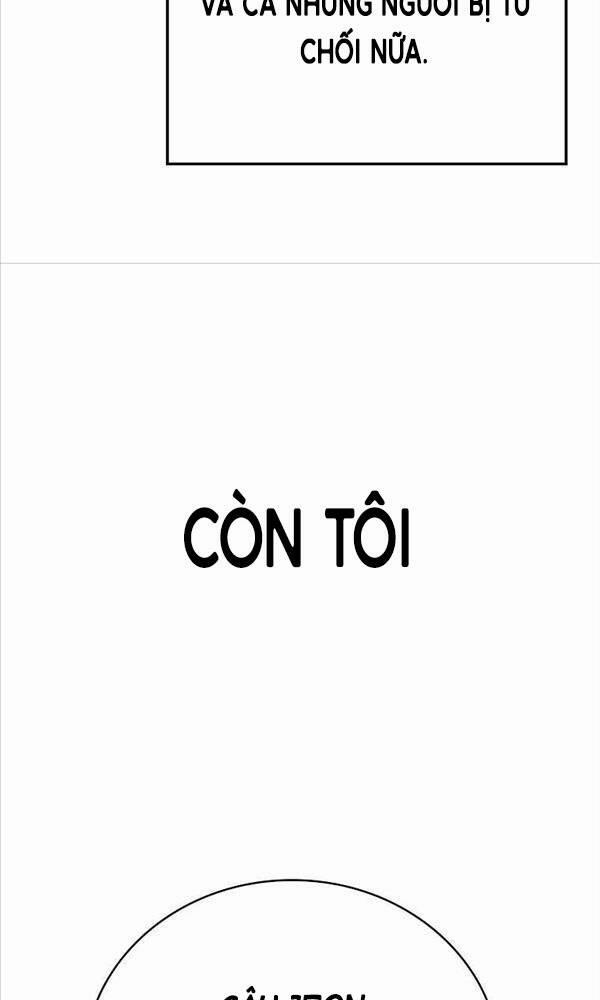 Chúa Quỷ Tăng Cấp Bằng Võ Thuật 3 trang 29