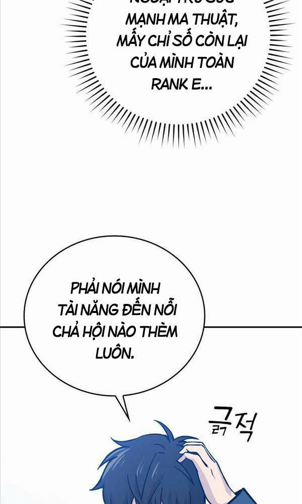 Chúa Quỷ Tăng Cấp Bằng Võ Thuật 3 trang 57